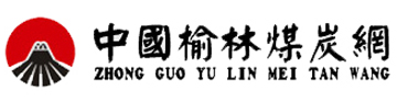 网站标志