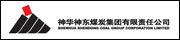 神华集团