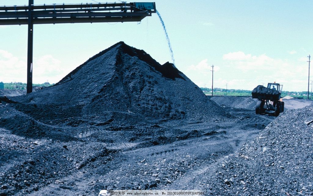 煤矿临时用地法律分析与建议