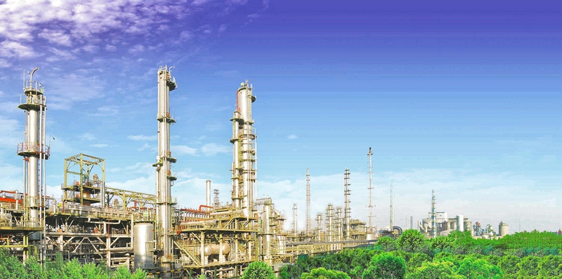 1701394232157088543.jpg 厂区美景_副本.jpg