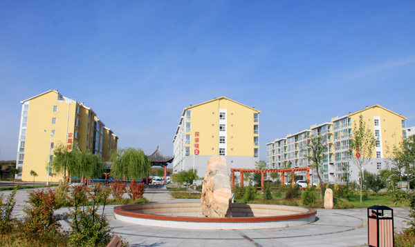 神木市惠宝煤业有限公司是陕西鸿瑞实业集团有限公司旗下的全资子公司